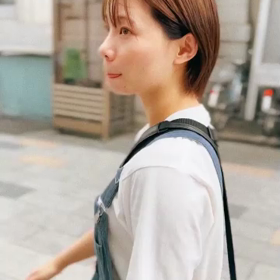 September 20, 2022の画像