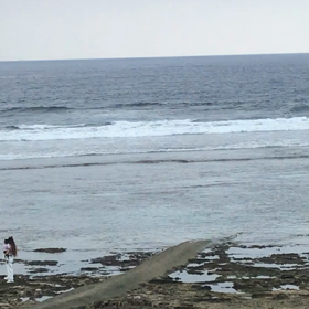 スーサイド波情報❗️《10/16》の画像