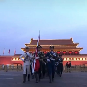 みトラック RVの画像