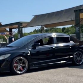 2022年6月25日（土）のおわらサーキットの画像