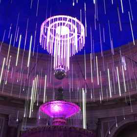 緊張感ってどこから来るの❓の画像