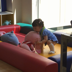 1y1m1d 1才0ヶ月まとめの画像