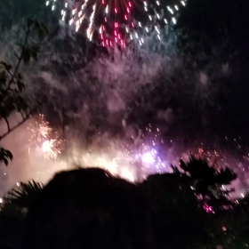 感動をおすそ分け♡の画像