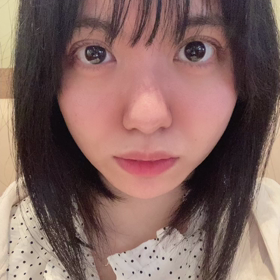 ♡ きょーのまな ♡の画像