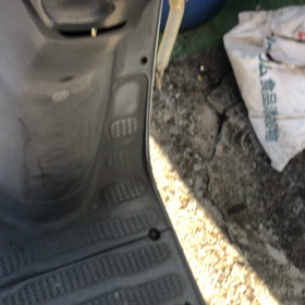 キャノピーの画像