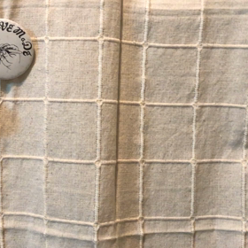 テレワークで欲しいもの教えて！の画像