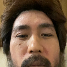 HYDE バ　レ！の画像