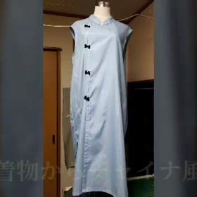 動画アプリ(9/15金)の画像