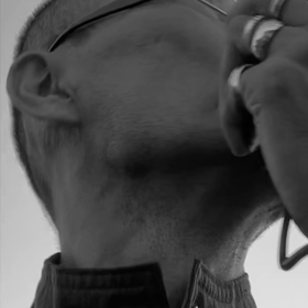 社会的弱者、理解と認識を。の画像