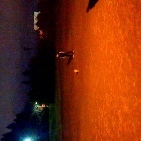 昨日の練習の画像