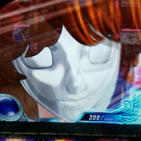 これは…の画像