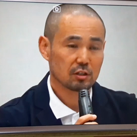 コロナを防ぐにはビタミンDの画像