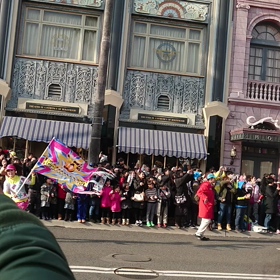 ユニバ①の画像