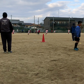 応援！の画像