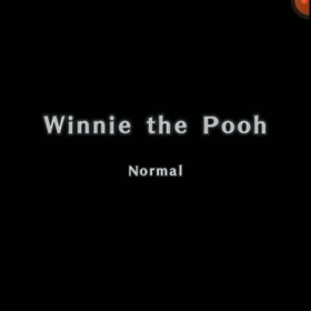 ディズニー ミュージックパレードの画像