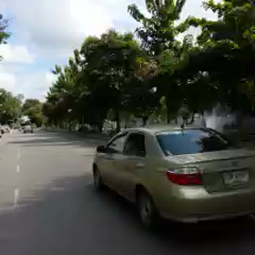 チェンマイ動画編の画像