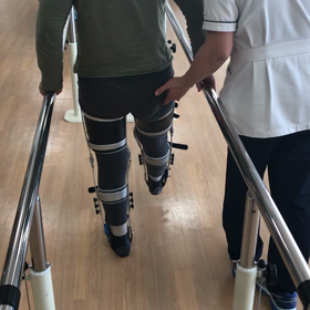 意外と意識できるの画像