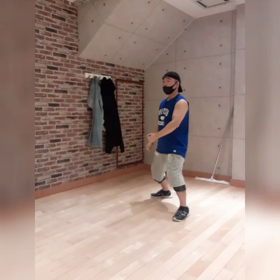 今年も後1週間の画像