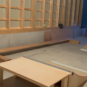 今日の紐活の画像