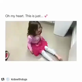 スンインスタの画像