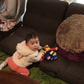 ママ動画とレディースデイの再開の画像