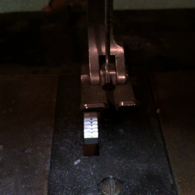 掃除のついでにの画像