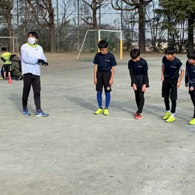 2月4日　1000m①の画像