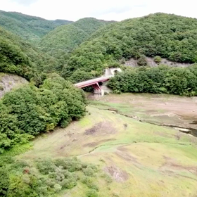 久しぶりのの画像