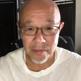 オレンジのオーラを宿す人の特徴の画像