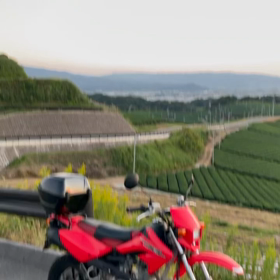 お風呂上がりに♪の画像