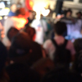 動画〜‼︎の画像