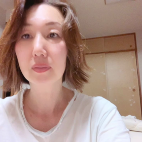 お口のマッサージをする前に〇〇からほぐしての画像