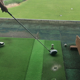 ブレないように〜の画像