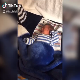 【出会いは人生を変える】の画像