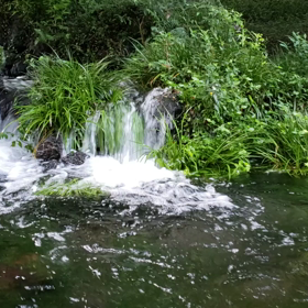 エネルギーチャージ｡:*の画像