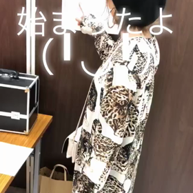 lORe&かわむらやコラボの画像