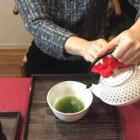 心の栄養足りてますか？の画像