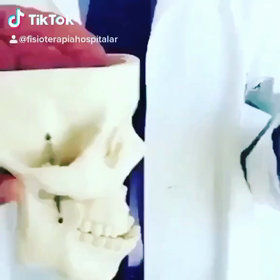 脳震盪が心身に与える深刻な影響！！の画像