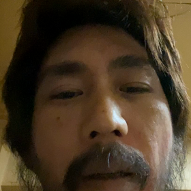 ゴシ犯罪ばれの画像