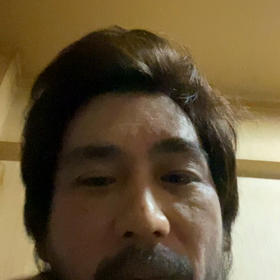 心眼ヤンキーズ何？の画像