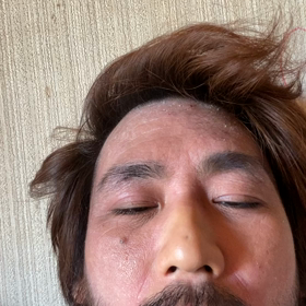 Just super boy flende?の画像