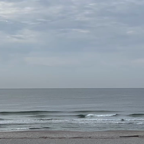 10月3日NAMIARU !? 情報の画像