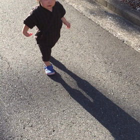 ♡大発見♡の画像