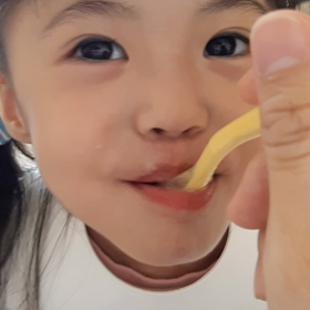 涙腺ゆるゆるの画像