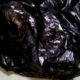 『ぉ前ゃったんか…w』編の画像