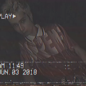 『メーパチパチあげみざわ』 by jeanの画像