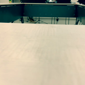 サックスチームをチラ見。の画像