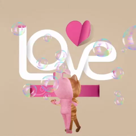 面白いアプリwの画像