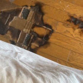 信の意見知れずの画像