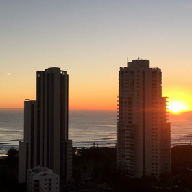 ❤︎動画(音注)一緒に新しい年を❤︎の画像